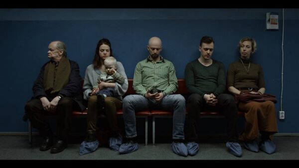 Kuus seika seoses omade ja v&otilde;&otilde;rastega