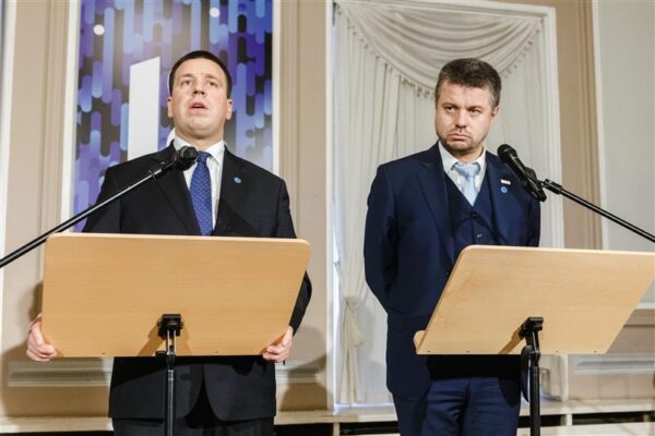 T&uuml;dimus maailmast