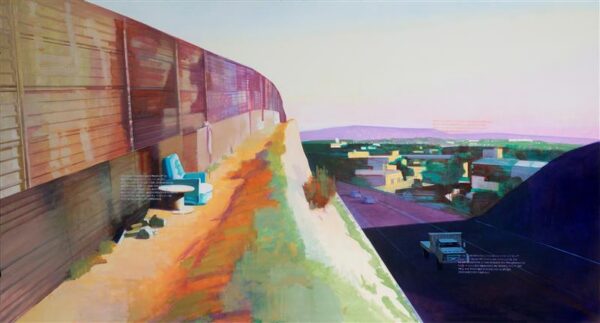 Elitaarne n&auml;itus