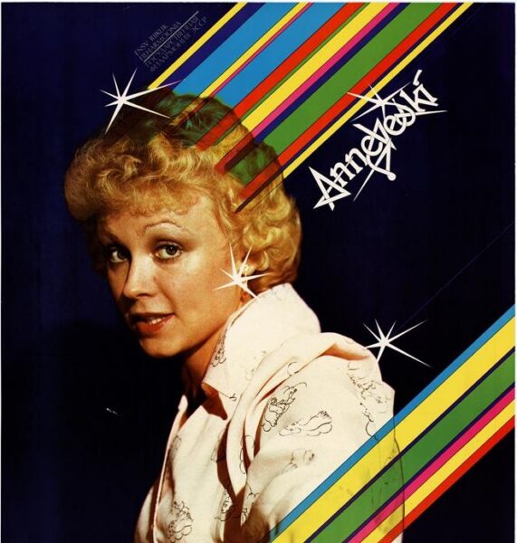 Eesti artistid N&otilde;ukogude Liidu kultuurit&ouml;&ouml;stuses