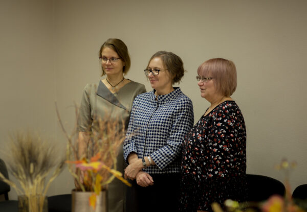 EKI suured teod &ndash; &bdquo;&Otilde;S 100&ldquo;