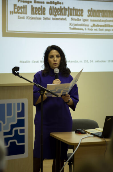 100aastane &Otilde;S kolis veebi1