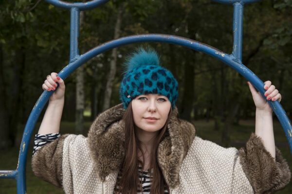 Sveta Grigorjeva &ne; Sveta Grigorjeva