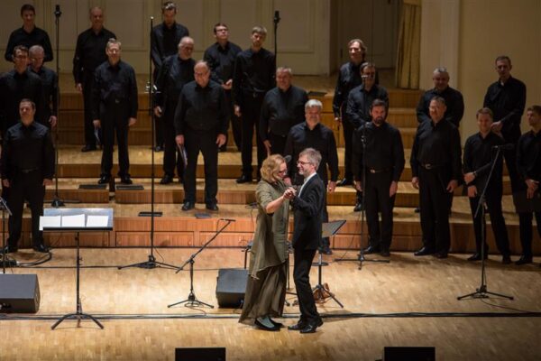 Regilaul rahvusromantilises soustis