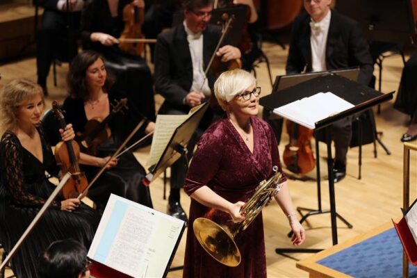 V&otilde;itjate &uuml;le kohut ei m&otilde;isteta