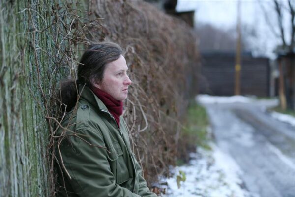 Ulmajulgus surmavarju orus