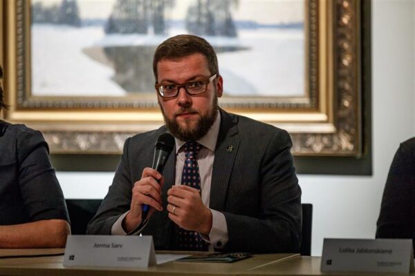 N&auml;htav ja n&auml;htamatu kultuur