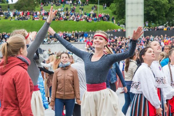 P&auml;randikirju VII  &ndash; P&auml;randiaasta on l&otilde;ppenud, p&auml;rand elab