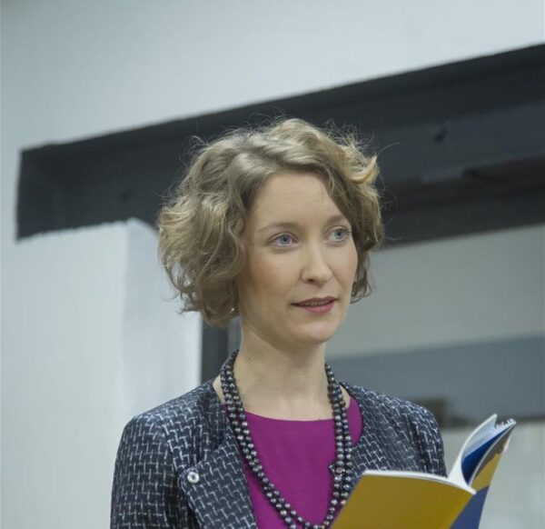 S&uuml;da ja rahutus