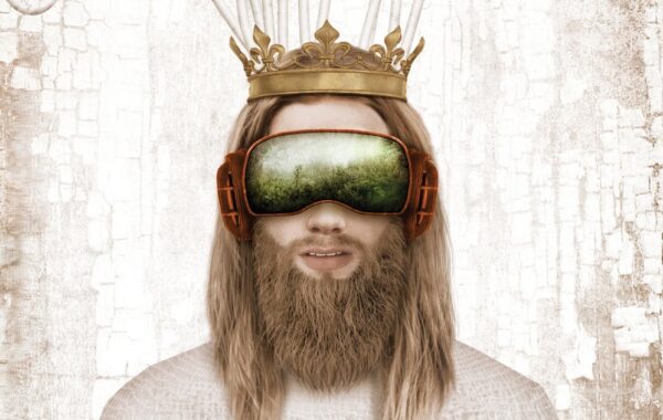 Uued ennemuistsed jutud