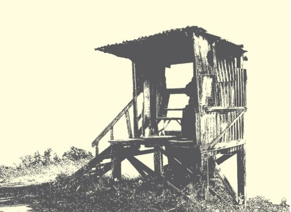 Aastad m&ouml;&ouml;duvad, piim l&auml;heb hapuks