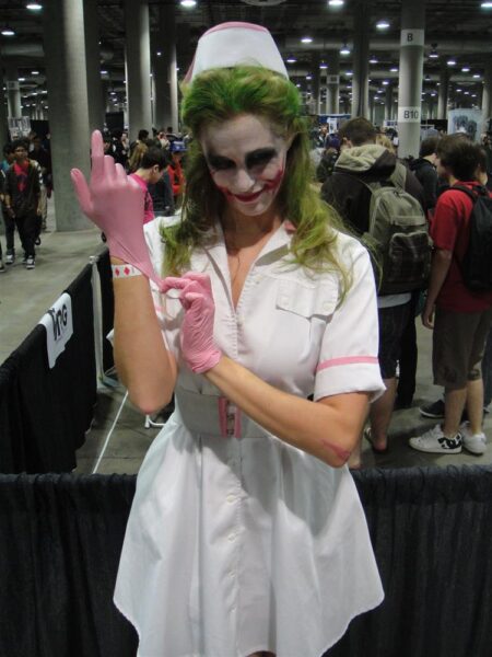 Savisaare kohtusaaga kui muinasjutt