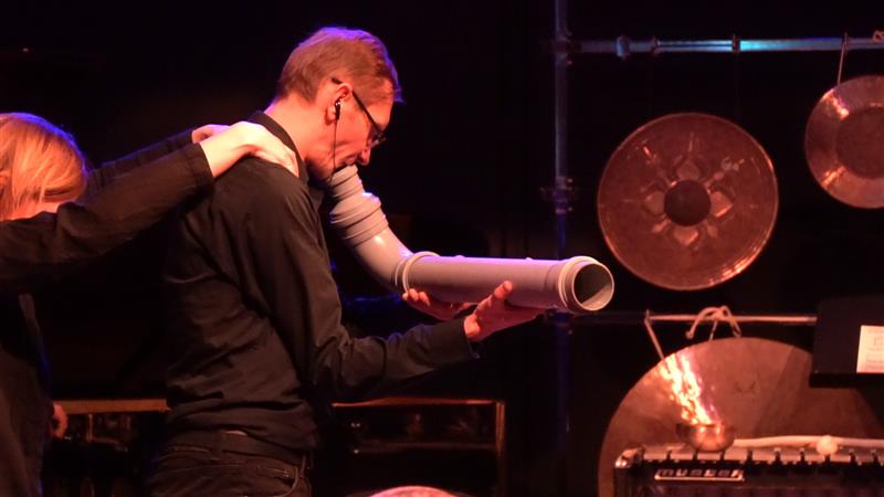 Kuidas ehitada superflööti