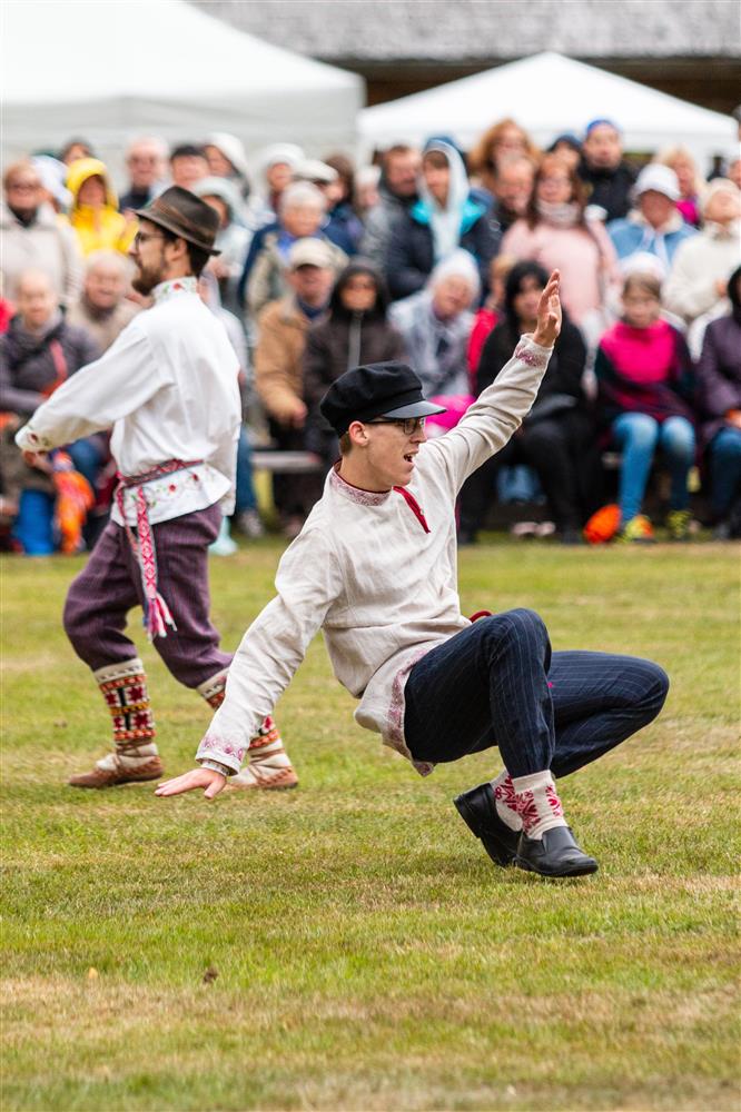 Pärimusõpe tunnetuslikumaks