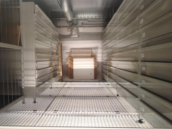 Haruldane k&uuml;laline