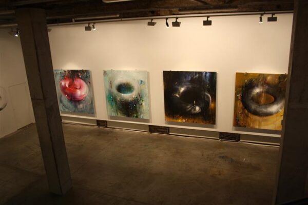 P&auml;&auml;ster&otilde;ngas v&otilde;i pr&uuml;gi?