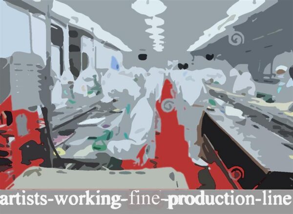 Kommentaar  &ndash; Ehk pole tulevik nii tume?