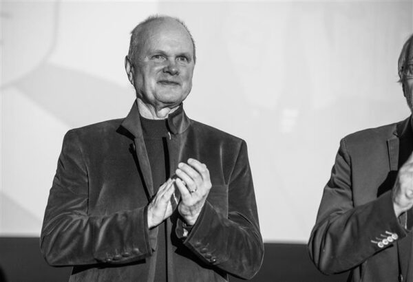 Kuhu viivad j&auml;ljed?