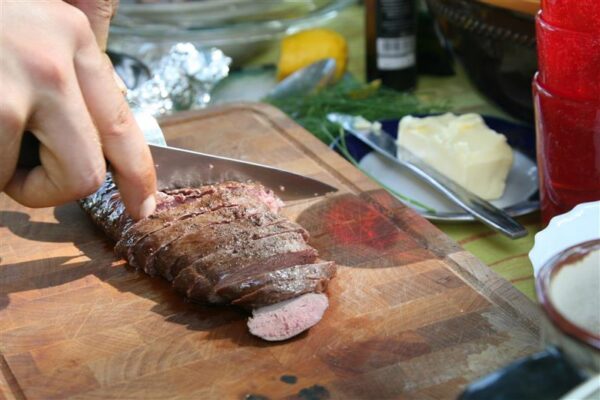 Lihas&ouml;&ouml;mise &ouml;koloogika