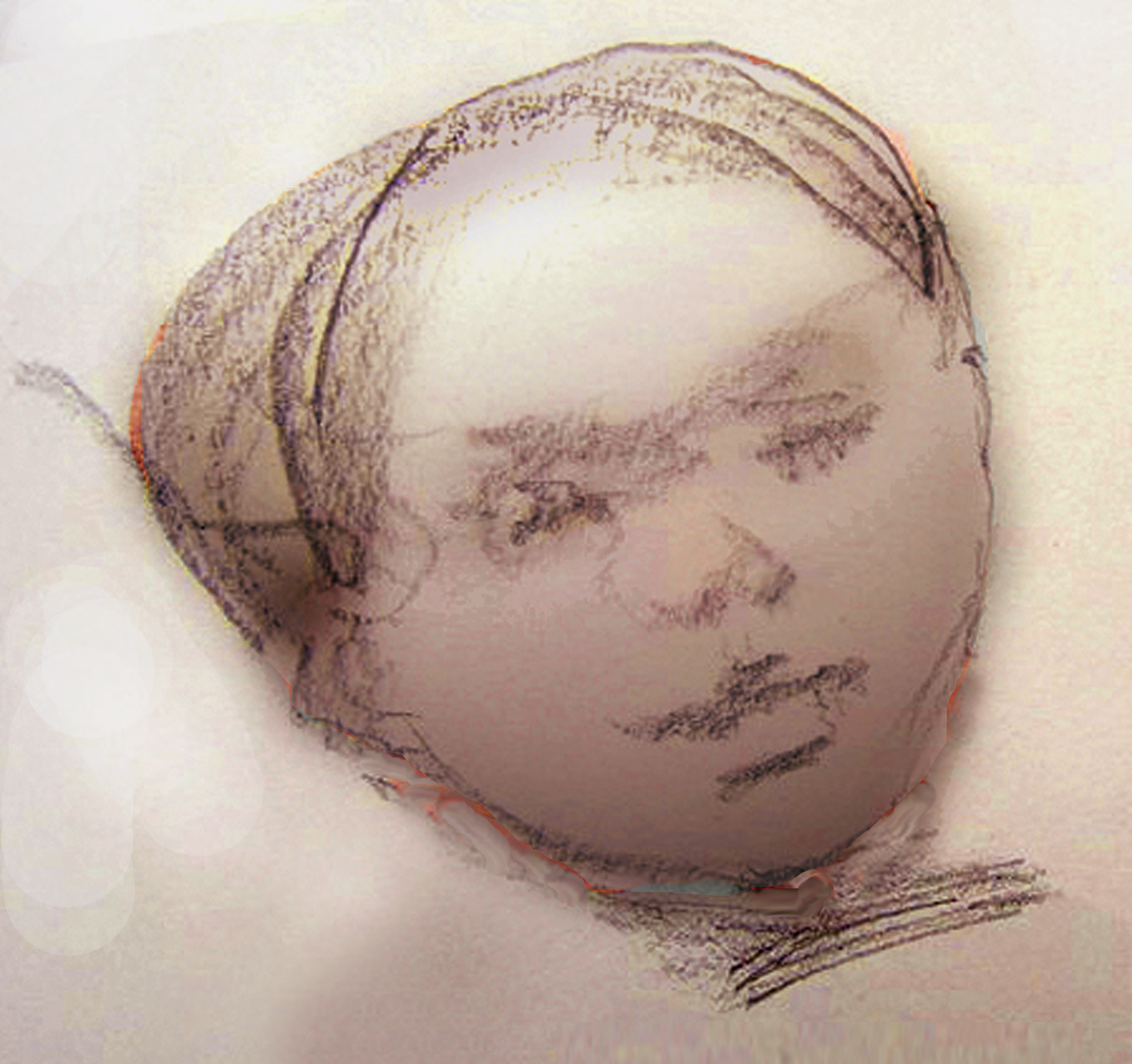 Enno Ootsingu kogutud karakterid Vabaduse galeriis