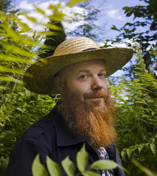 Žanride m&auml;ng Soome kirjanduses