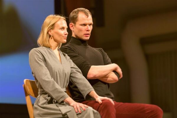 Kardioloogiline perekonnavalss