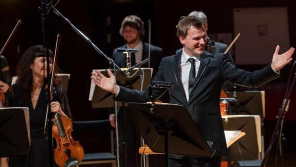 Saalid h&auml;maraks