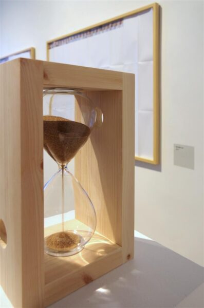 Galeriik&auml;ik  &ndash; N&auml;gin puhast kulda