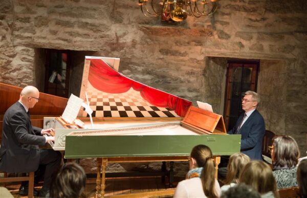 Dissidentheliloojate ja Iisraeli s&otilde;ber