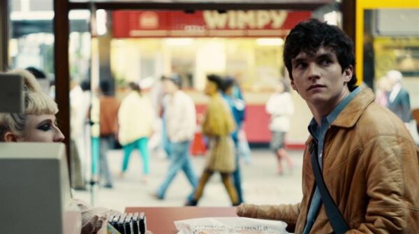 Ussiauk filmikunsti tulevikku