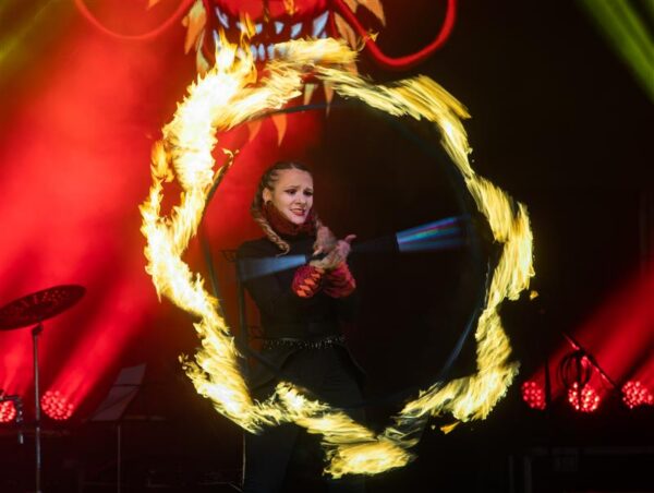 K&otilde;igepealt soovitan ma &hellip;  &ndash; Maakera p&ouml;&ouml;rdub itta &ndash; j&auml;lle?