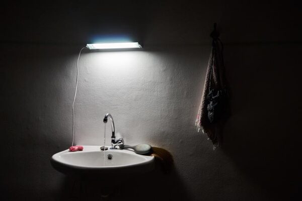 K&otilde;hkluseusku Urmas L&uuml;&uuml;s