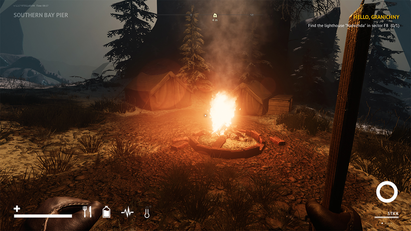 Marco Laimre Hobusepea galeriis