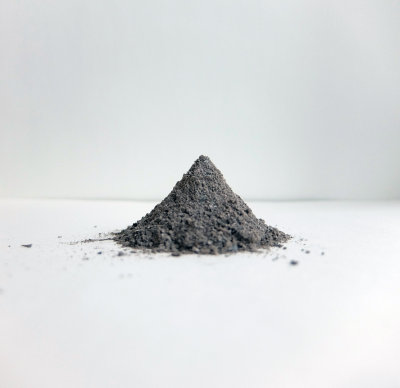 Maarit Murka näituse “Escape room nr. 1” avamine Vaal galeriis