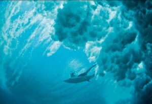 S&uuml;damega kirjutatud s&uuml;dametu lugu