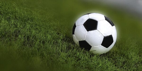 Post-s&otilde;nastik XLV