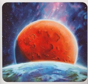 Utoopia taass&uuml;nd d&uuml;stoopia vaimust