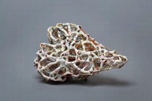 Foto: Juta Kübarsepp