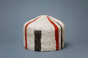 Foto: Juta Kübarsepp