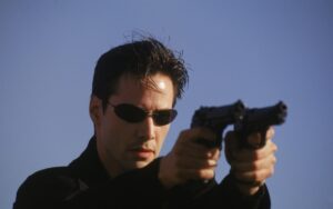 Foto: kaader filmist