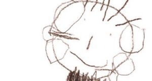 Varakevadine v&otilde;ileib v&auml;rskes &otilde;hus