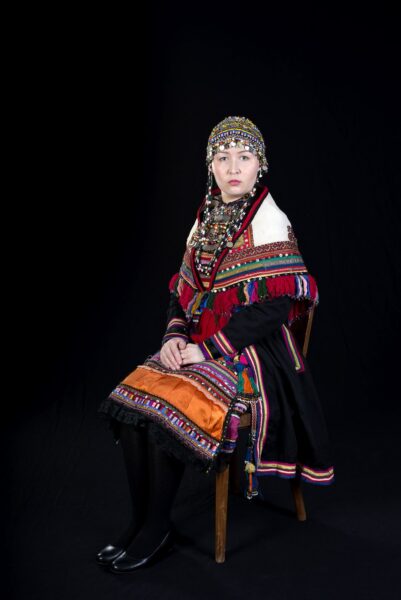 Veel &uuml;ks s&otilde;sarkond