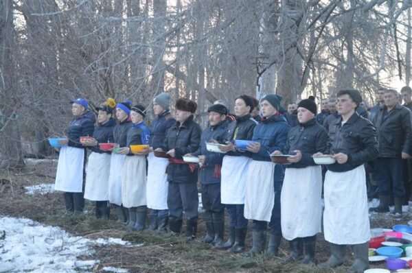 L&otilde;unaudmurdi noorte initsiatsiooniriitused