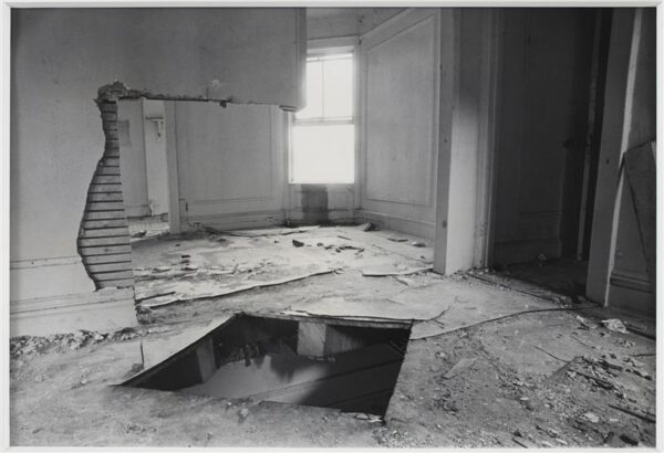 Mahaj&auml;etud utoopiad