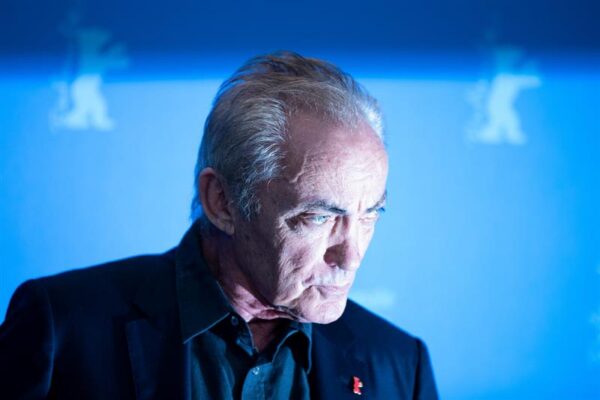 Vampiir, nats, dinosauruseratsanik