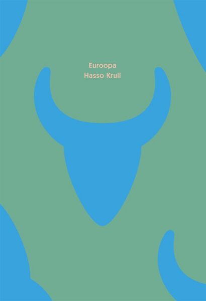 Kolhoosid ja &bdquo;Euroopa&ldquo;