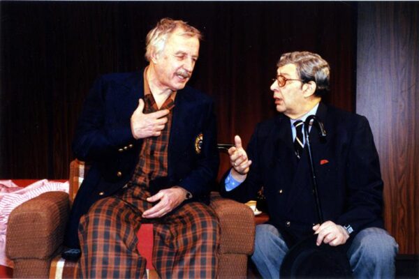 N&auml;itleja l&otilde;ppm&auml;ng