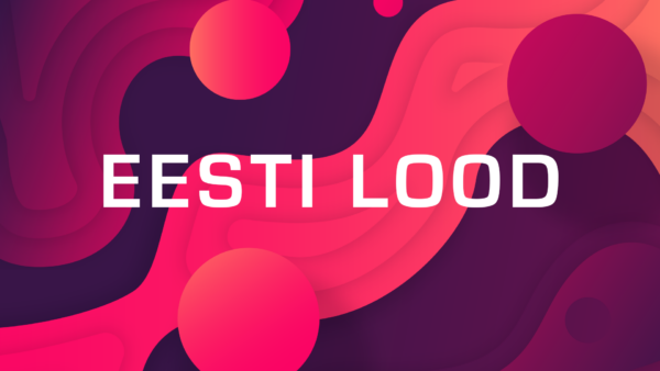 „Eesti lood“ konkurss ootab uusi filmiprojekte