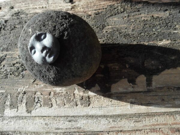 Meiu Mündi isikunäitus Tartu Kunstimajas