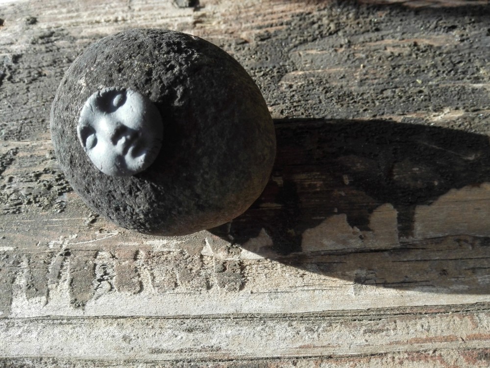 Meiu Mündi isikunäitus Tartu Kunstimajas